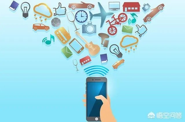 计算机网络技术专业一般学什么？