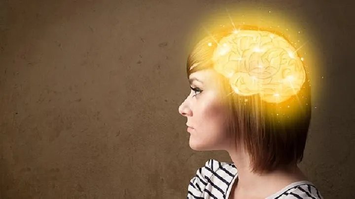 脑水肿应该如何预防