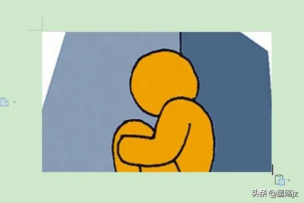 地震发生时怎样保护自己？