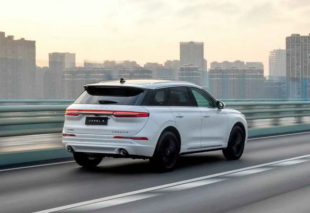 预算30万买什么车比较好