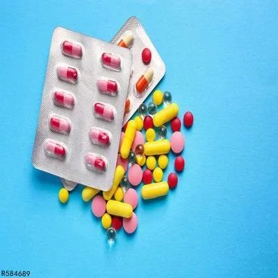 吃桂枝茯苓胶囊经期会提前吗 吃哪种药可能导致经期提前