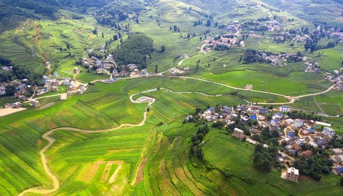 安吉是什么省市