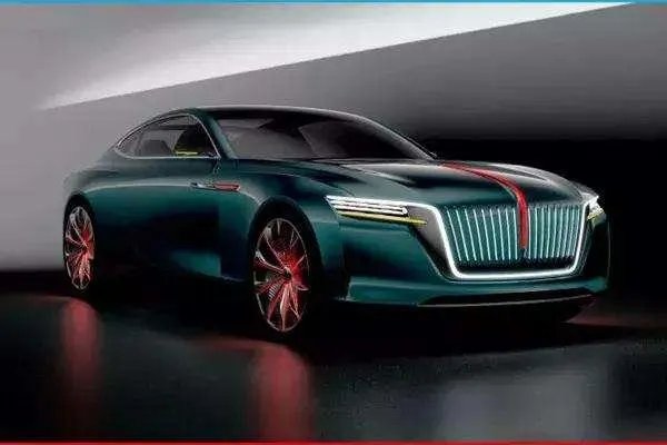 国产车哪个牌子质量好？