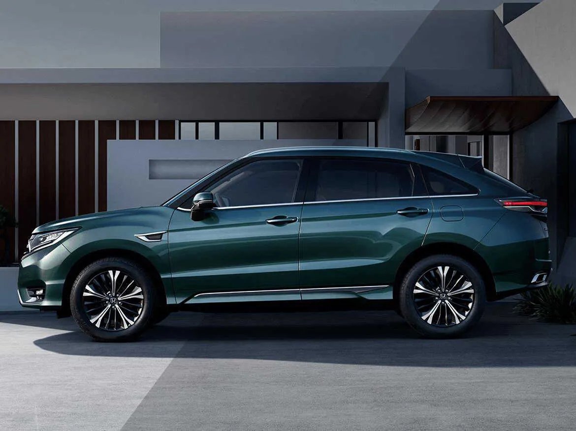 预算30万买什么车比较好