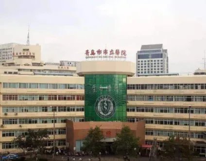 青岛正畸排行榜?青岛市市立医院、诺德入围！