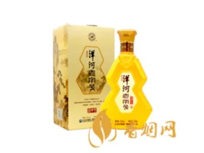 洋酒路易十四酒多少钱？了解一下这款名酒的售价