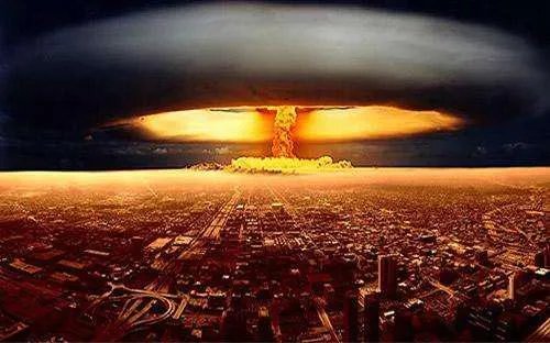 核裂变的基本原理