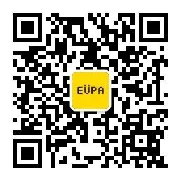 【灿坤电器】灿坤电器微信 灿坤电器怎么样