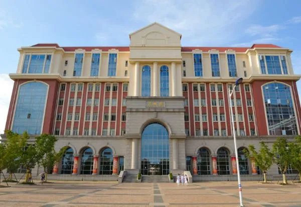 安徽高考分数线