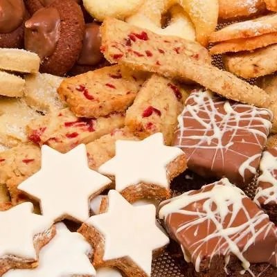 木香的功效与作用