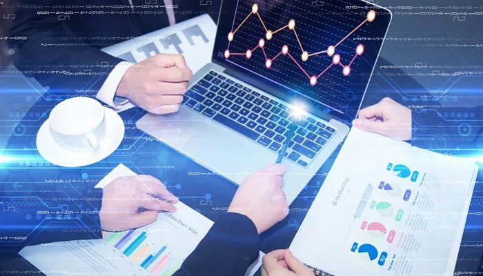 什么是债权人 债权人是什么意思