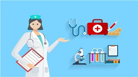 西洋参有什么作用和功效