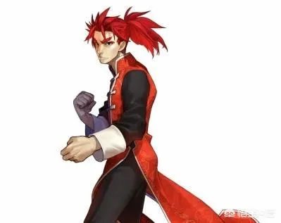 李书文为什么在日本出名