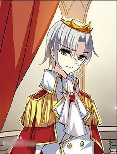 穿越西元三千后