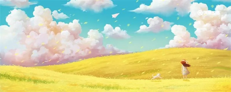 所有的心酸委屈自己扛的句子