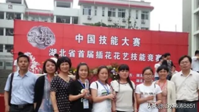 湖北生物科技职业技术学院和湖北交通职业技术学院哪个学校好？