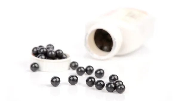 金匮肾气丸吃多久