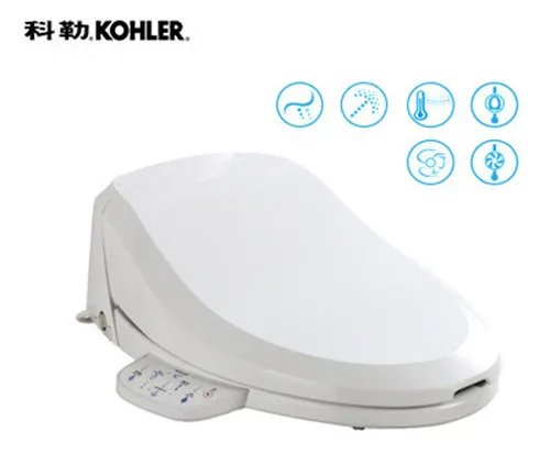 智能马桶盖什么品牌好 智能马桶盖的价格