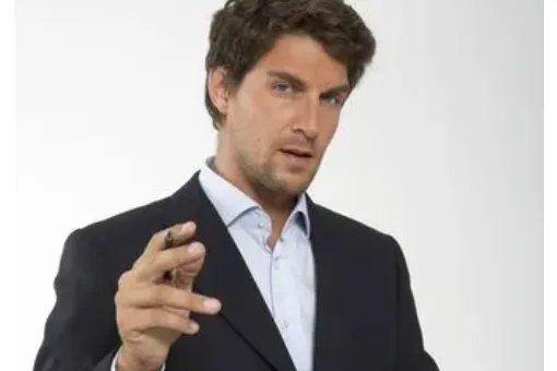 高见的意思是什么