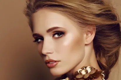 隆鼻修复北京哪家医院做的好