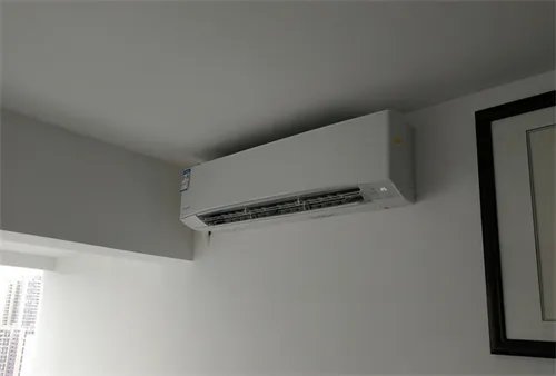 空调品牌排行榜前十名是哪些