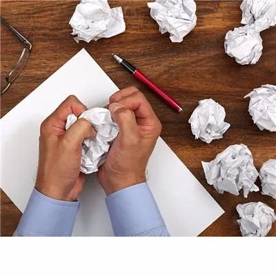 甲肝适合吃什么