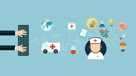 小肚子大是什么原因