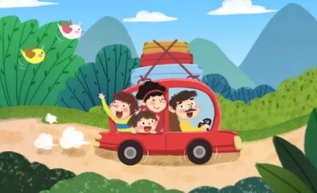 一天一篇日记50字三年级怎么写?