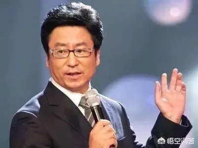 董路微博炮轰白岩松是“充满着井底之蛙的无知和浅薄”，对此你怎么看？