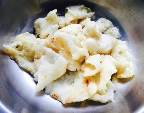 湖北荆州有哪些特产_可以送人的湖北荆州特产