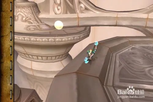 魔兽世界[额外奖励]成就怎么做