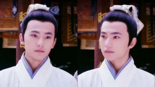 杨洋演的电视剧有哪些，有哪部是主角？