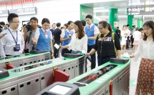 2021深圳地铁5号线路图 深圳地铁5号线站点图及运营时间表