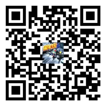 《敢达决战》七周年庆典来袭 星尘回归服返百万钻石！