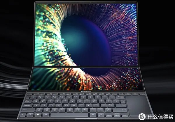 华硕笔记本电脑哪个系列最好