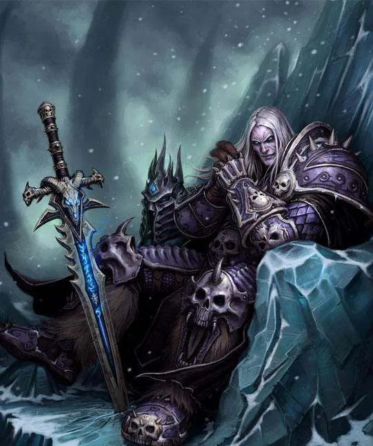 魔兽无限金钱秘籍