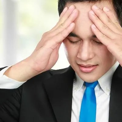 脑震荡吃什么药