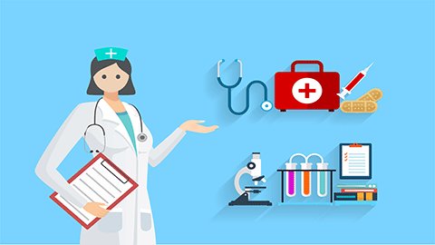 心跳过快怎么办怎么解决