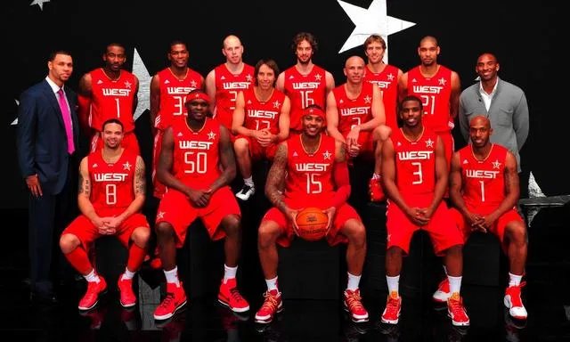 兰多夫到底有多强？