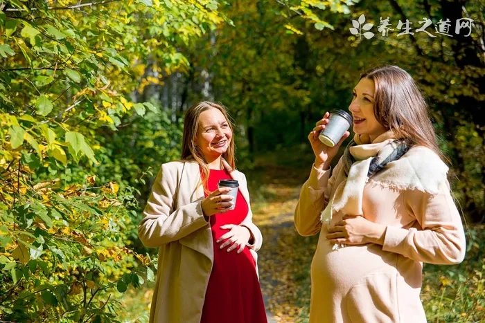 怎样练腹肌最快最有效