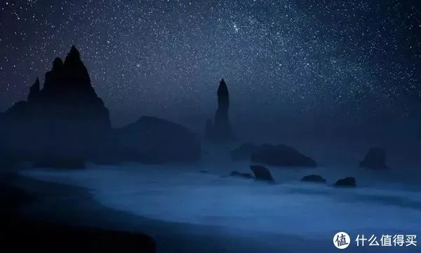 【旅游攻略】去趟冰岛要花至少5万?不,没那么贵