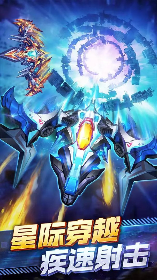 小霸王游戏合集手机版大全2021 手机版小霸王手游合集推荐