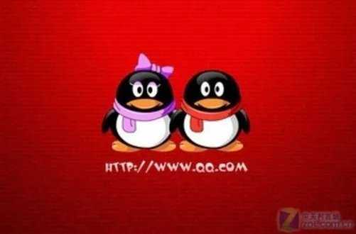 平板电脑成主流 十大跨平台软件解析