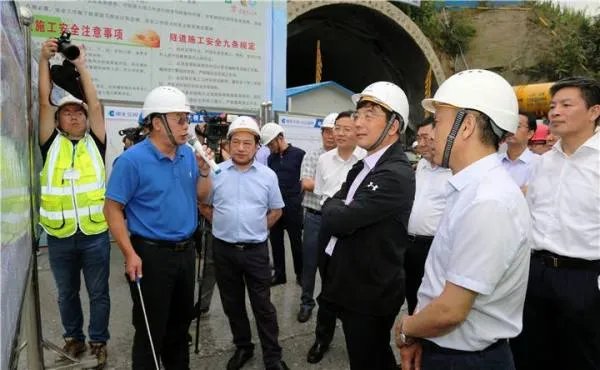 北京市建设工程交易信息网