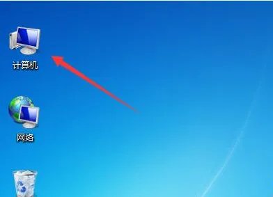 本地hosts文件位置在哪