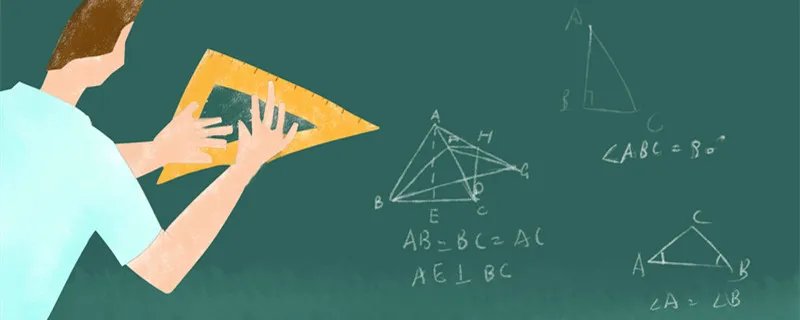 1吨等于多少斤 1吨是多少