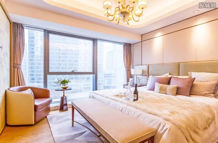 三亚的海景房多少钱 2021年房价最新数据