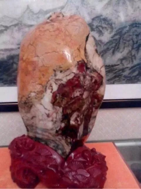 底座有哪些款式？