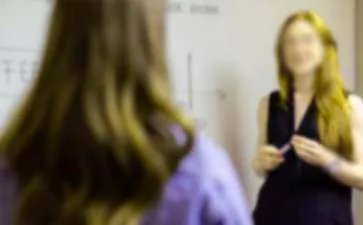 教师的岗位职责