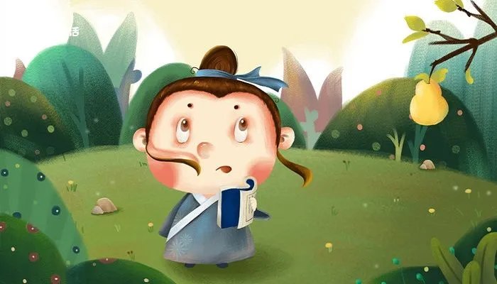 不积跬步无以至千里不积小流无以成江海的意思